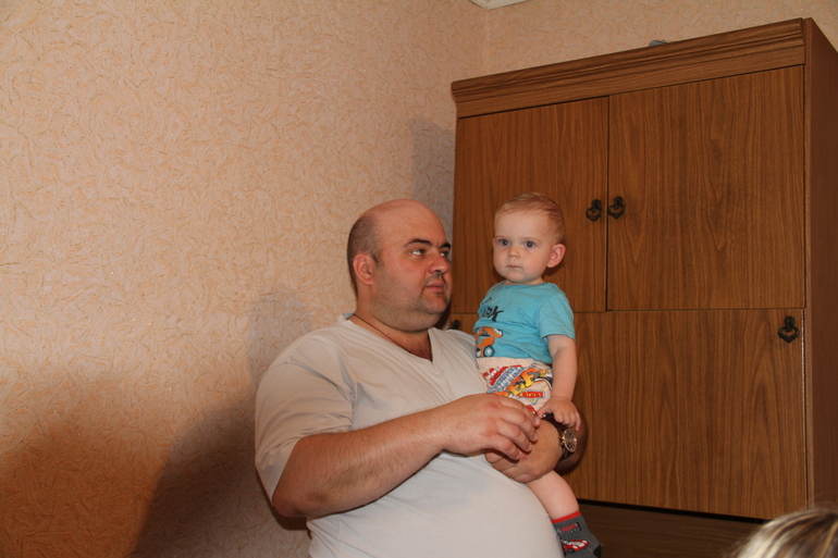 a55375a883fe5d052ac60ad072eaeb57.jpg
