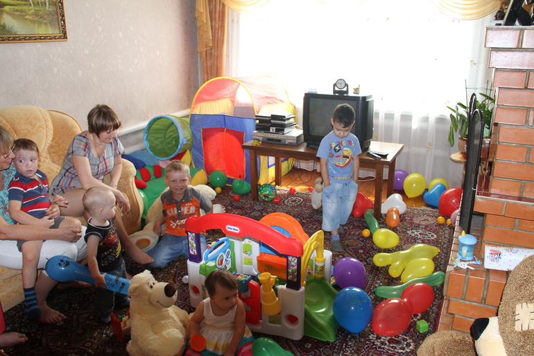 ad8adc995995c5b9c841a23c9cdbd663.jpg