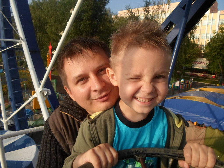 b1d6efd4f6a3525e31294f4fcaef48cd.jpg