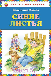 13d5f082bb94e3c96e9100d77fa82d54.jpg