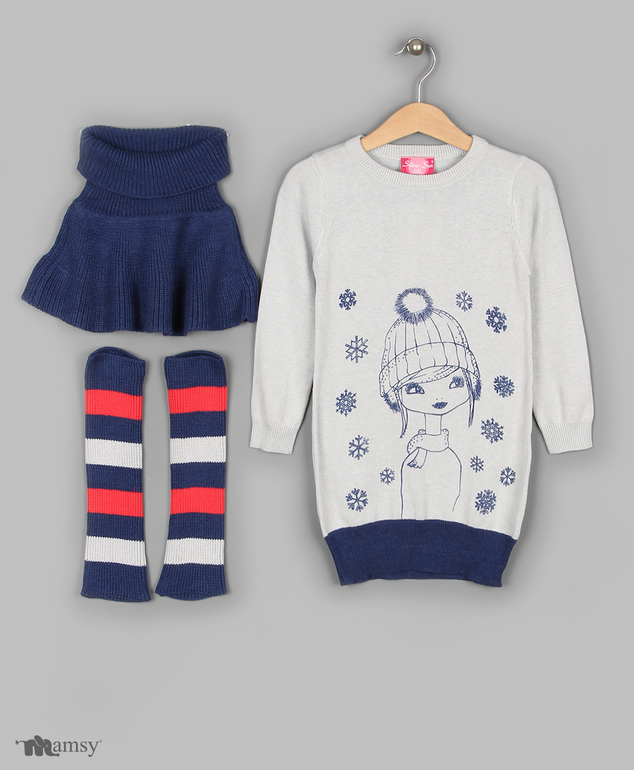 Шоппинговое