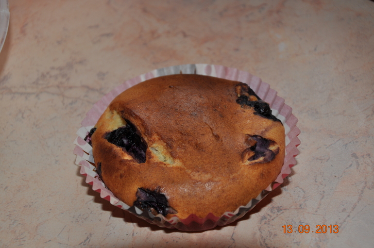 Сырники из духовки