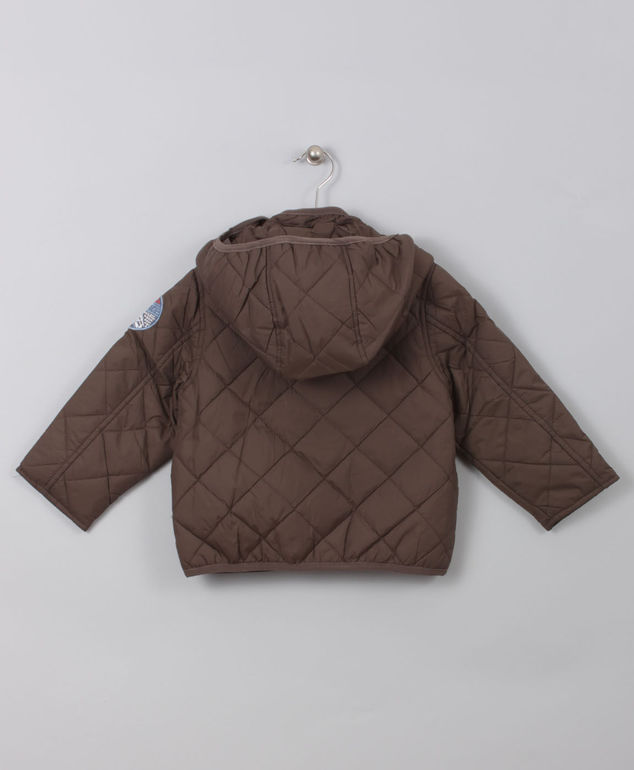 Шоппинговое