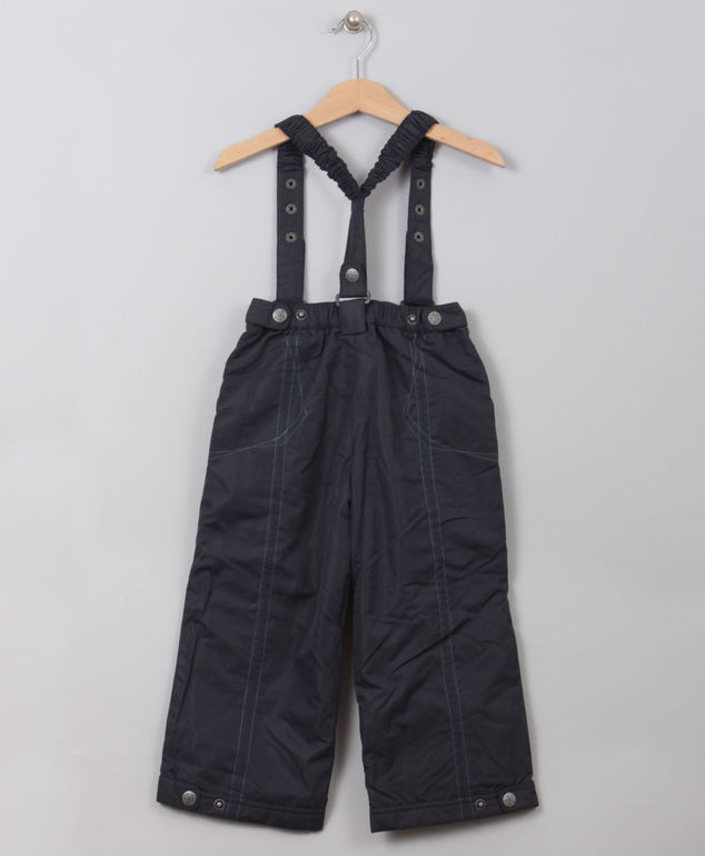 Шоппинговое