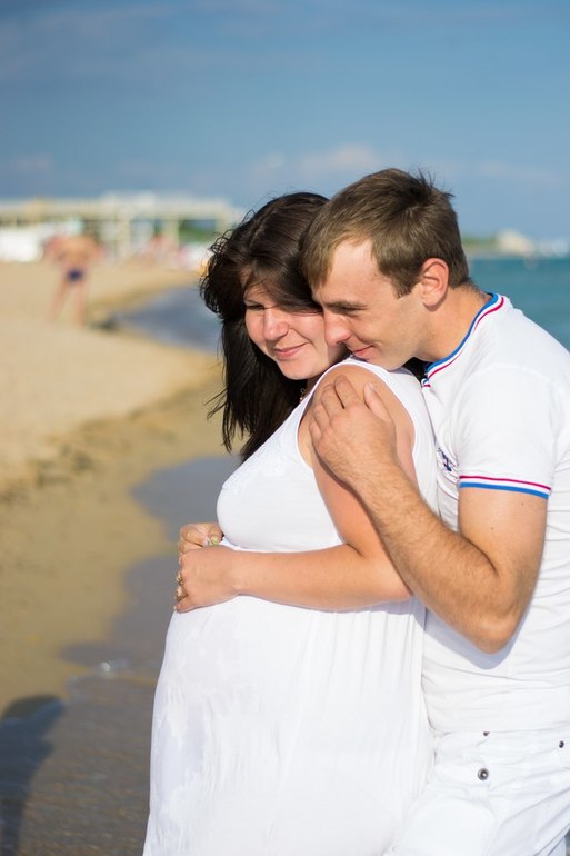 a5410904d62cb80b37dda38a4f63eb0a.jpg