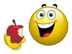 3aa6f623facfe498fe1731c0085adc27.gif