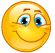 3ed52d26fac70cc4b7ae439195e846b2.gif