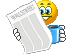 4bbc077e3bb941d521e7956fdfb9a201.gif