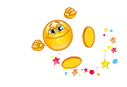 4d399eacecbe08ce730bc8c32fa02328.gif