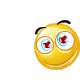 876512e43f77d7eaf6f1e22a64fac296.gif
