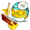 8f1af9a49a819c9a5964a1a8b830af85.gif