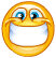 90fc051c9b9284f68a63158317d4cb63.gif