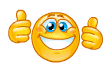 add85eee0961976461a7d2076a9afa40.gif