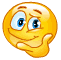 dffa713b0d78eb1f7e434f9491d4c122.gif