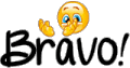 f018ae052a39e2e71732c8fa6f5e3647.gif