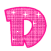 00fc0def87bda26986dd17a6fe78187f.gif