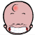 0f5dd0de305ea2a3cdb642921ab8f2c6.gif