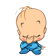 175d7392f0bc504fbb55a9a102c2de62.gif