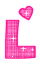 22ece569be95f5099170d3479bbd0587.gif