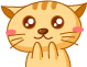 2b060a8147fa5e5010ea89bdc10692c0.gif