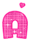 34e1a9174d7694e9e94f18809ef0ee0f.gif