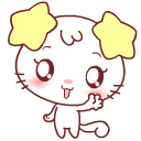 49b15cc8ea9e06e627f01dbfefec3ca5.gif