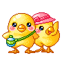 537c18ba82365ed93599b9fd02d42eb2.gif