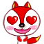 66ee587e4369fa5f15d35d2687114658.gif