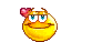 6bc3b6156a80e734d213c56736d9d73c.gif
