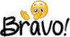 72247e7739370b8c0589b7e6ca01f658.gif