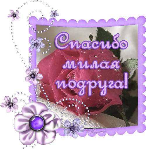 813d9a569aa0fda7528cde79c8589231.gif