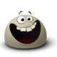 82d59e59ecdf26ba86747ebee5d09310.gif