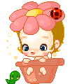 82fd11143b2053b8d124245d6df47295.gif