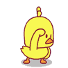 876d3f1783ce662c7fc72d47086abec4.gif
