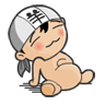 8fa6727018122c6ffd3a7007d93e835b.gif