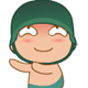 8fba9c9d252442e64380311519d07816.gif