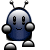 9c12dfb2f7a472bf6d53f61c1df123ba.gif
