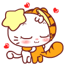 a5ca9a741fce315fbe07dc9f1bfbfc33.gif