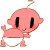 a5d1e2da63d162a5033eb8b28d9bf040.gif