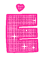 a8832fa5c01933ba695f0287cc6f8e38.gif