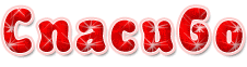 b198243777eecc8dd8a7b5e48de81580.gif
