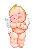 b441d9ef7e61b765c8a9ee19b350defe.gif