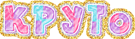 b7ea4adcd449588b6bf7c9773a819580.gif