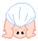 c6f807bebf28dca610e26b8b07d908ea.gif