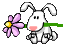 cba6707dd801094c5cad6a5b68e5698d.gif
