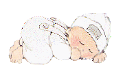 cfe174b093d29949711b3f27415cb75a.gif