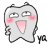 de5d3bddacc685bd2b9ec233dad6ce6b.gif