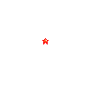 e031e42288792562aeec56ded0e0b78b.gif