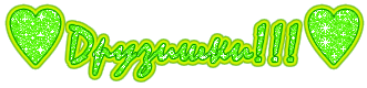 e1cf011c3a874a1a32f02bf9501c5b1e.gif