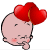 f1f658f847c2b48b1218c924c09c4370.gif